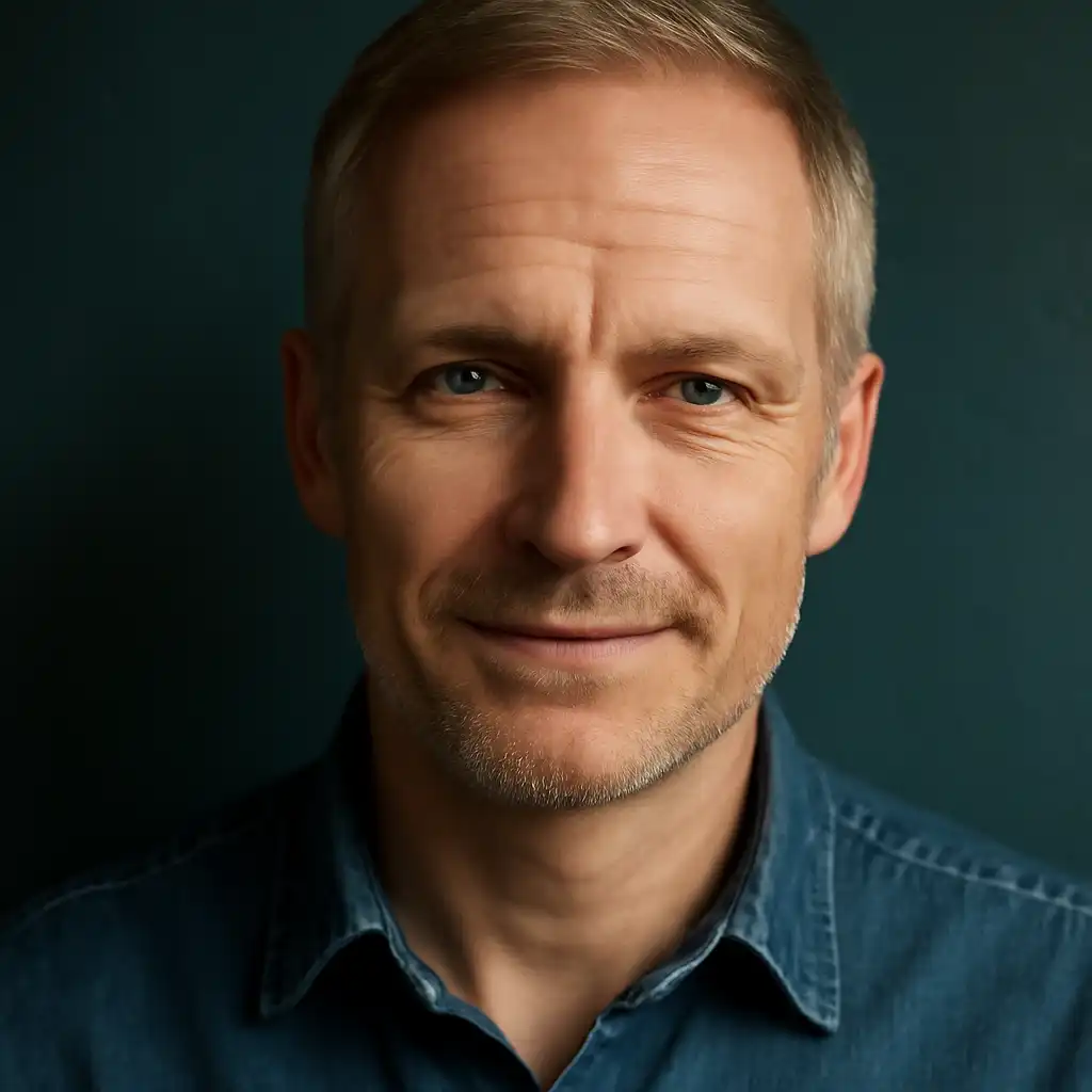 Niels Christensen